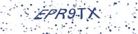 OX CaptCha