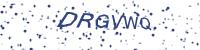 OX CaptCha