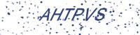 OX CaptCha