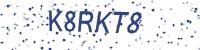 OX CaptCha