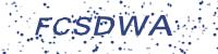 OX CaptCha