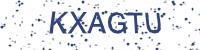 OX CaptCha
