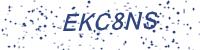 OX CaptCha