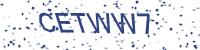 OX CaptCha