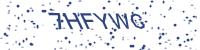 OX CaptCha
