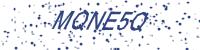 OX CaptCha