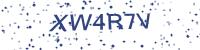 OX CaptCha