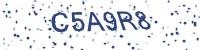 OX CaptCha