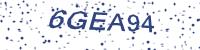 OX CaptCha