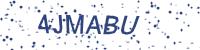OX CaptCha