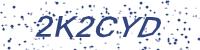 OX CaptCha