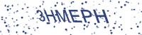 OX CaptCha