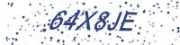 OX CaptCha