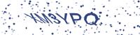 OX CaptCha
