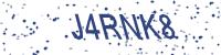 OX CaptCha