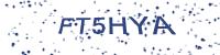 OX CaptCha