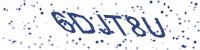 OX CaptCha