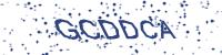 OX CaptCha