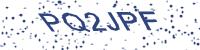 OX CaptCha
