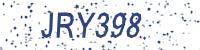 OX CaptCha