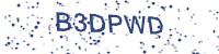 OX CaptCha