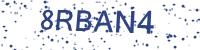 OX CaptCha