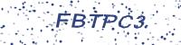 OX CaptCha