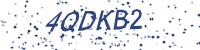 OX CaptCha