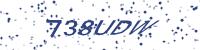 OX CaptCha