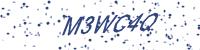 OX CaptCha