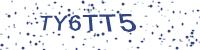 OX CaptCha