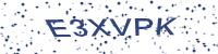 OX CaptCha