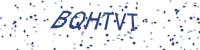OX CaptCha