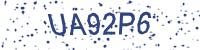 OX CaptCha