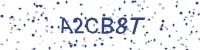 OX CaptCha