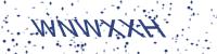 OX CaptCha