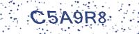 OX CaptCha