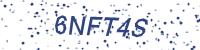 OX CaptCha