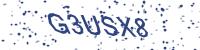 OX CaptCha