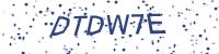 OX CaptCha