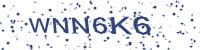 OX CaptCha