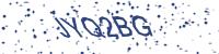 OX CaptCha