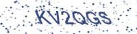 OX CaptCha