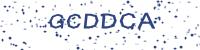 OX CaptCha