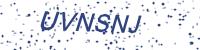 OX CaptCha