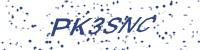 OX CaptCha
