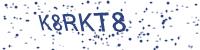 OX CaptCha