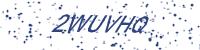 OX CaptCha