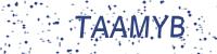 OX CaptCha