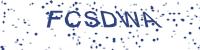 OX CaptCha